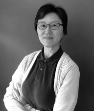 Book an Appointment with Hiromi Kubo for Acupuncture