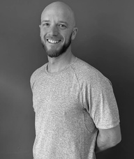 Book an Appointment with James Bentley for Massage Therapy