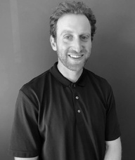 Book an Appointment with Jeremy Watkin for Student Massage