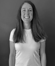Book an Appointment with Julie Charette for Physiotherapy