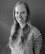 Book an Appointment with Katie Perkin for Physiotherapy