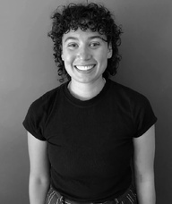 Book an Appointment with Keeley Wentzel for Physiotherapy