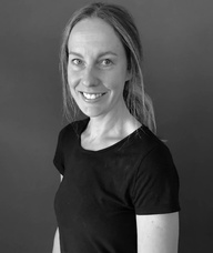 Book an Appointment with Lindsay Skillicorn for Physiotherapy