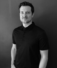 Book an Appointment with Mr. Matthew Sherlock for Physiotherapy