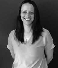 Book an Appointment with Mikaela Sherlock for Physiotherapy