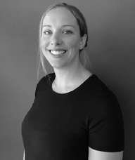 Book an Appointment with Ms. Nikki Wilmot for Student Massage