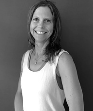 Book an Appointment with Rya Letham for Pilates