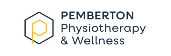Pemberton Physiotherapy and Wellness