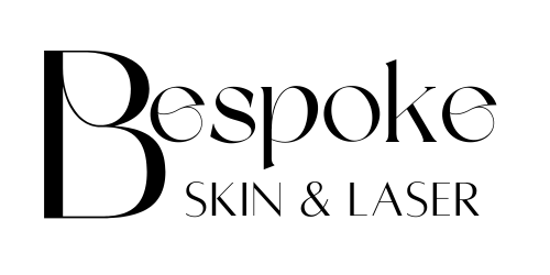 Bespoke Skin & Laser Inc.