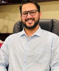 Book an Appointment with Mr. Rejoe Mohan for Counselling / Psychology / Mental Health