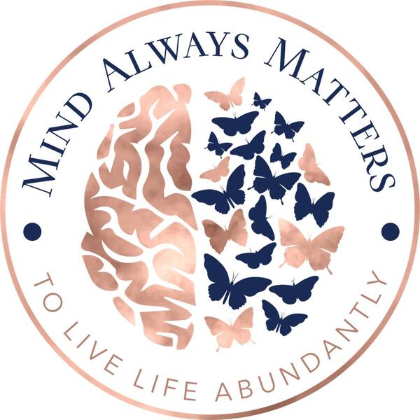 Mind Always Matters
