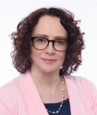 Book an Appointment with Nadine Evans for Psychotherapy