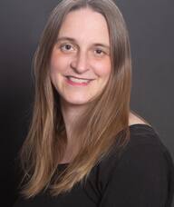 Book an Appointment with Danielle Rabbat for Psychotherapy