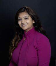 Book an Appointment with Shraddha Shukla for Psychotherapy