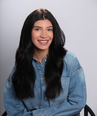 Book an Appointment with Payton Newby for Psychotherapy