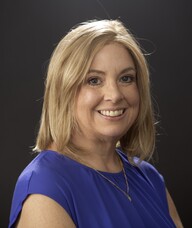 Book an Appointment with Ms. Carolyn Holmes for Free Meet & Greet