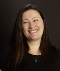 Book an Appointment with Miranda Tilley for Free Meet & Greet