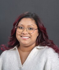 Book an Appointment with Alyssa Nohar for Free Meet & Greet