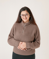 Book an Appointment with Shraddha Shukla for Free Meet & Greet