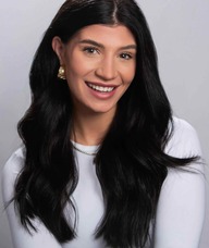 Book an Appointment with Payton Newby for Free Meet & Greet