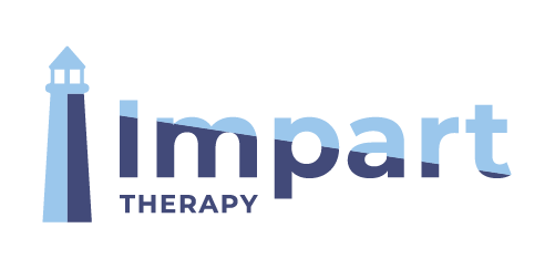 Impart Therapy