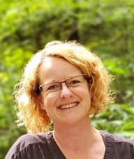 Book an Appointment with Heather Loeffelholz for Neurofeedback training