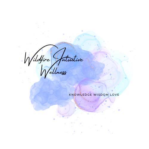 Wildfire Intuitive Wellness