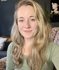 Book an Appointment with Maureen Bell for Counselling / Psychology / Mental Health