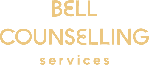 Bell Counselling Services 