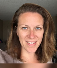 Book an Appointment with Ms. Valerie White for Social Worker