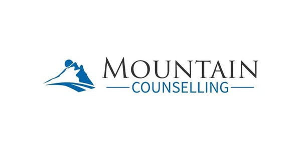Mountain Counselling