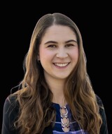 Book an Appointment with Emilie Inzana at Fern Creek Psychotherapy (Bowmanville)