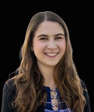 Book an Appointment with Emilie Inzana for Counselling / Psychology / Mental Health