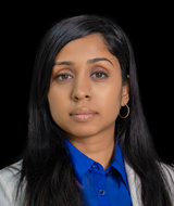 Book an Appointment with Vinujah Ganesamoorthy at Fern Creek Psychotherapy (Courtice)