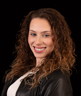Book an Appointment with Christina Calderon at Fern Creek Psychotherapy (Bowmanville)