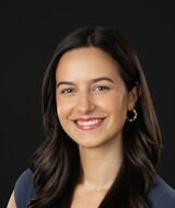 Book an Appointment with Mikayla Hutzol at Fern Creek Psychotherapy (Bowmanville)