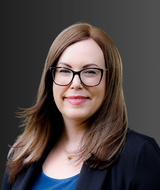 Book an Appointment with Krista Elliott-Shahid at Fern Creek Psychotherapy (Bowmanville)