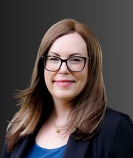 Book an Appointment with Krista Elliott-Shahid for Counselling / Psychology / Mental Health