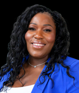 Book an Appointment with Tanya Opoku at Fern Creek Psychotherapy (Courtice)