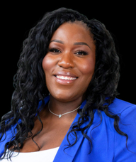 Book an Appointment with Tanya Opoku for Counselling / Psychology / Mental Health