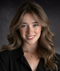 Book an Appointment with Brigid McEvoy for Counselling / Psychology / Mental Health