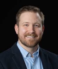 Book an Appointment with Ryan Walton for Counselling / Psychology / Mental Health