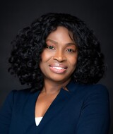 Book an Appointment with Esther Broomfield at Fern Creek Psychotherapy (Courtice)