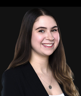 Book an Appointment with Emilie Inzana at Fern Creek Psychotherapy (Bowmanville)