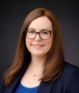 Book an Appointment with Krista Elliott-Shahid at Fern Creek Psychotherapy (Bowmanville)