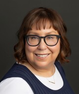 Book an Appointment with Glynis Marcus at Fern Creek Psychotherapy (Courtice)