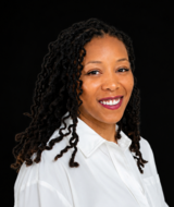 Book an Appointment with Kemelle Deeble at Fern Creek Psychotherapy (Brooklin)