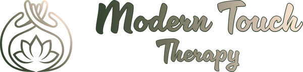Modern Touch Therapy