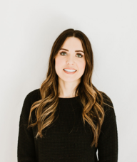 Book an Appointment with Ali Oladele for Counselling / Psychology / Mental Health