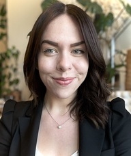 Book an Appointment with Shannon Moore for Counselling / Psychology / Mental Health